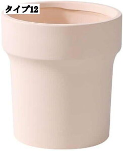 Vv| T{e [^ t[|bg gCt pv^[ ϗtAAؔ ʋC rEt Z~bN CeAAؔ A|bg n[u y