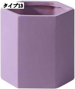 Vv| T{e [^ t[|bg gCt pv^[ ϗtAAؔ ʋC rEt Z~bN CeAAؔ A|bg n[u y