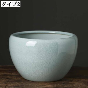 ^T{e A؃|bg AeB[N k͔|p v^[ [ CeA K[fjOpi n[u 퐻 ȐAؔ _X^C ~` rEȂ O