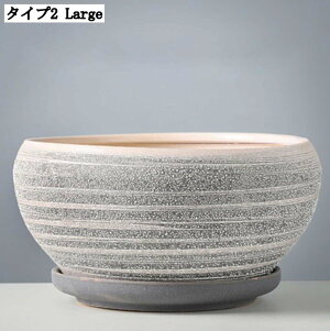 ϗtA 픫 ^Aؔ AؔJo[ Z~bN AeB[N v^[ CeA T{e|bg  K[f|bg |pi n[u A|bg g 