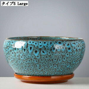 ϗtA 픫 ^Aؔ AؔJo[ Z~bN AeB[N v^[ CeA T{e|bg  K[f|bg |pi n[u A|bg g 