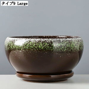 ϗtA 픫 ^Aؔ AؔJo[ Z~bN AeB[N v^[ CeA T{e|bg  K[f|bg |pi n[u A|bg g 