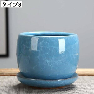 pv^[ Z~bN    ϗtA 󂯎Mt v^[ ؂ǂ K[fpi Jo[ ~` ȐAؔ A|bg t[x[X ^ ^ L y