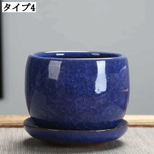 pv^[ Z~bN    ϗtA 󂯎Mt v^[ ؂ǂ K[fpi Jo[ ~` ȐAؔ A|bg t[x[X ^ ^ L y