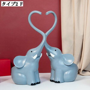 CeAAؔ Avg|bg  픫  ϗtA T{e   x_ pv^[ ی^ A|bg t[|bg X^CbV  