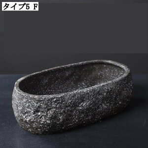 ϗtApAؔ A|bg k͔|p ^ Apvg|bg rEȂ T{e n[u 퐻 CeA ؔ Ԕ K[f|bg v^[ AeB[