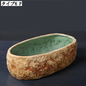 ϗtApAؔ A|bg k͔|p ^ Apvg|bg rEȂ T{e n[u 퐻 CeA ؔ Ԕ K[f|bg v^[ AeB[