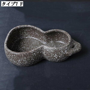 ϗtApAؔ A|bg k͔|p ^ Apvg|bg rEȂ T{e n[u 퐻 CeA ؔ Ԕ K[f|bg v^[ AeB[