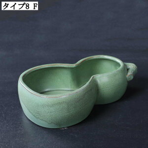 ϗtApAؔ A|bg k͔|p ^ Apvg|bg rEȂ T{e n[u 퐻 CeA ؔ Ԕ K[f|bg v^[ AeB[