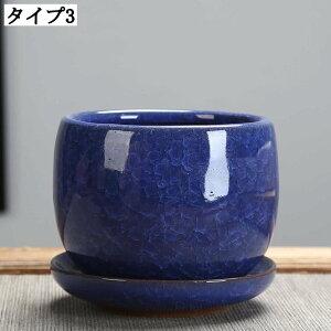 ^Aؔ 󂯎Mt pv^[ k Z~bN 픫 e A v^[ ʋCǂ rEt y rO  ItBX Apvg|bg ϗtA