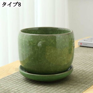 ^Aؔ 󂯎Mt pv^[ k Z~bN 픫 e A v^[ ʋCǂ rEt y rO  ItBX Apvg|bg ϗtA