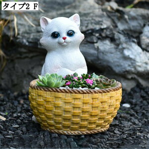 T{e |W v^[  A|bg X^CbV CeA K[fjOpi ȐAؔ ԍ͔|K yk͔| Op rEt 傫ϗtA