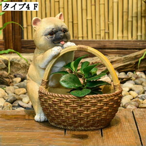 T{e |W v^[  A|bg X^CbV CeA K[fjOpi ȐAؔ ԍ͔|K yk͔| Op rEt 傫ϗtA