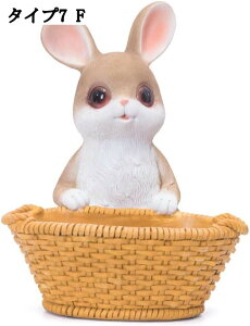 T{e |W v^[  A|bg X^CbV CeA K[fjOpi ȐAؔ ԍ͔|K yk͔| Op rEt 傫ϗtA