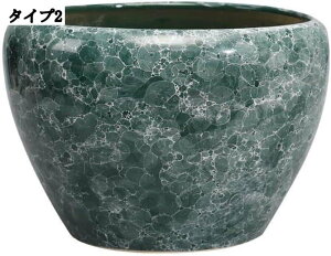 ^v^[ gCt A|bg 񂲌^ ی^ 킢 Aؔ k L Ԕ | Z~bN y [^ eʂՂ t ϗtAv^[ ʋCǂ 