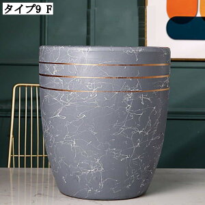 LrEt̃t[|bg ^픫 CeA ȑApv^[ ʋCǍD 󂯎Mt Z~bN w^Cv K[fjOp  ~͂ϗtA