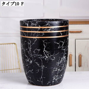 LrEt̃t[|bg ^픫 CeA ȑApv^[ ʋCǍD 󂯎Mt Z~bN w^Cv K[fjOp  ~͂ϗtA