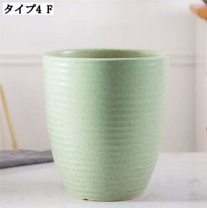 LrEt̃t[|bg ^픫 CeA ȑApv^[ ʋCǍD 󂯎Mt Z~bN w^Cv K[fjOp  ~͂ϗtA