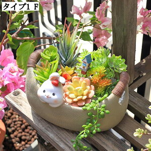 A|bg pv^[ Ȃ t K[f|bg CeA k͔| yk͔| Aؔ t[|bg ϗtA ApAؔ ^ ʋCǍD kA