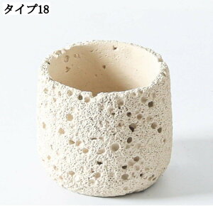 ^Aؔ v^[ ϗtA AeB[Nt[|bg Zg rEt ȃv[g CeA K[fjOpi A|bg ~` ʋCǍD n[u 