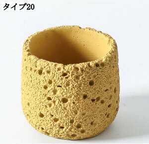 ���^�A�ؔ� �v�����^�[ �ϗt�A���� �A���e�B�[�N�t�����[�|�b�g �Z�����g�� �r���E�t�� �������ȃv���[���g �C���e���A�� �K�[�f�j���O�p�i �����A���|�b�g �~���` �ʋC���ǍD �n�[�u�� 