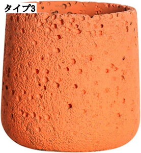 ^Aؔ v^[ ϗtA AeB[Nt[|bg Zg rEt ȃv[g CeA K[fjOpi A|bg ~` ʋCǍD n[u 