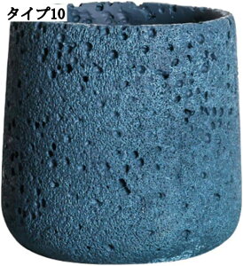 ^Aؔ v^[ ϗtA AeB[Nt[|bg Zg rEt ȃv[g CeA K[fjOpi A|bg ~` ʋCǍD n[u 