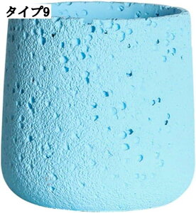 ^Aؔ v^[ ϗtA AeB[Nt[|bg Zg rEt ȃv[g CeA K[fjOpi A|bg ~` ʋCǍD n[u 