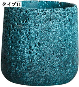 ^Aؔ v^[ ϗtA AeB[Nt[|bg Zg rEt ȃv[g CeA K[fjOpi A|bg ~` ʋCǍD n[u 