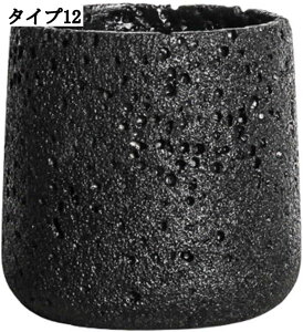 ^Aؔ v^[ ϗtA AeB[Nt[|bg Zg rEt ȃv[g CeA K[fjOpi A|bg ~` ʋCǍD n[u 