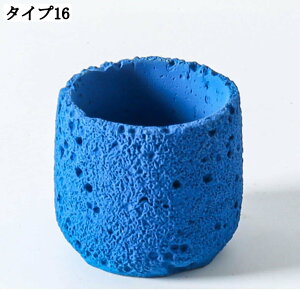 ^Aؔ v^[ ϗtA AeB[Nt[|bg Zg rEt ȃv[g CeA K[fjOpi A|bg ~` ʋCǍD n[u 