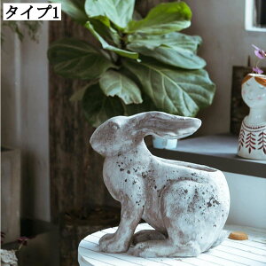 Ap ^ t[|bg rEt  ETM^ vg|bg Op ϗtA ɂ K[fjO  | CeA ʋCǍD  ̂