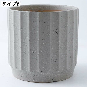 ϗtAAؔ Z~bN   2XL z[ ItBX CeA gCt ^ AeB[N Apvg|bg 픫  Op Ae t[|bg ̒