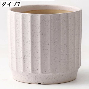 ϗtAAؔ Z~bN   2XL z[ ItBX CeA gCt ^ AeB[N Apvg|bg 픫  Op Ae t[|bg ̒