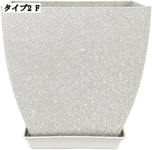 ^v^[ AeB[N Op ؂ǂ CeA y [^ v^[Jo[ e k 󂯎Mt ~` ꌊL A|bg t[|bg K[f