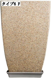 ^v^[ AeB[N Op ؂ǂ CeA y [^ v^[Jo[ e k 󂯎Mt ~` ꌊL A|bg t[|bg K[f