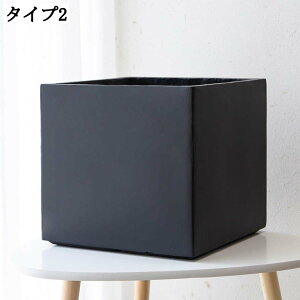 AeB[N Zg v^[ Jo[ XNGA^ rt K[fjOpi e ϗtAv^[ A|bg ȃCeA Aؔ ^v^[ O