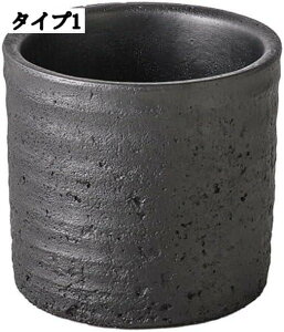 Z~bNAؔ ~` rt Vv t[|bg K[f|bg  ^ x[VbN vg|bg e z[fR[V  AeB[N a ~ 