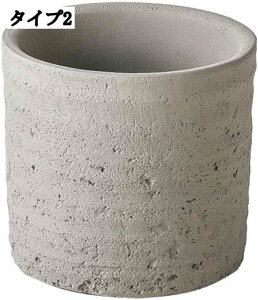 Z~bNAؔ ~` rt Vv t[|bg K[f|bg  ^ x[VbN vg|bg e z[fR[V  AeB[N a ~ 