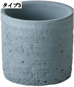 Z~bNAؔ ~` rt Vv t[|bg K[f|bg  ^ x[VbN vg|bg e z[fR[V  AeB[N a ~ 