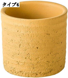 Z~bNAؔ ~` rt Vv t[|bg K[f|bg  ^ x[VbN vg|bg e z[fR[V  AeB[N a ~ 