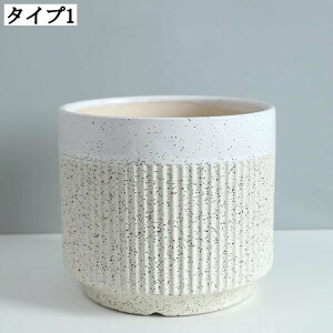  pv^[ ^ k _ Z~bNAؔ 픫 y  v^[ Jo[ |bg 킢 CeA fXN  񂹐A  |pi [^ ϗtA 