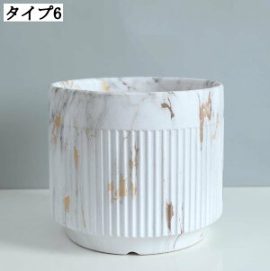 ������� �����p�v�����^�[ ���^ �k�� ���_���� �Z���~�b�N�A�ؔ� ���픫 �y�� ��� �v�����^�[ ���J�o�[ �|�b�g ���킢�� �C���e���A �f�X�N ���� �񂹐A�� ���� ���|�p�i �[�^ �ϗt�A���� 