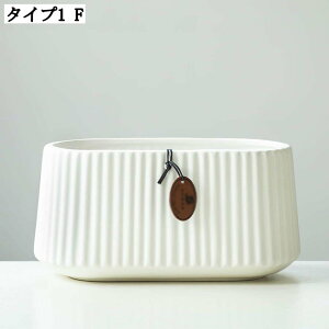 퐻Aؔ ^ v^[|bg  ItBX JtF k CeA ʋCǍD |pi Op  y fR[V  Ap t[x[X rEt 