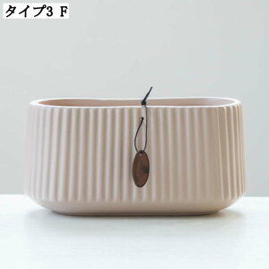 퐻Aؔ ^ v^[|bg  ItBX JtF k CeA ʋCǍD |pi Op  y fR[V  Ap t[x[X rEt 