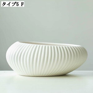 퐻Aؔ ^ v^[|bg  ItBX JtF k CeA ʋCǍD |pi Op  y fR[V  Ap t[x[X rEt 