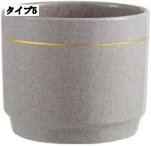 ~` Aؔ  v^[  y Z~bN eʂՂ ϗtA ꌊ A|bg K[f|bg vg|bg rEt ؂ǂ K[fjO  T