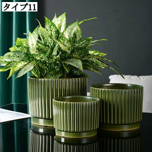 ����v�����^�[ �ꌊ���� �T�{�e���� �t�����[�|�b�g ���|�� �����p �k���� �����A���|�b�g �K�[�f���|�b�g �������ȃC���e���A �ϗt�A���� �Z���~�b�N�� �A���e�B�[�N�� �K�[�f�j���O�p