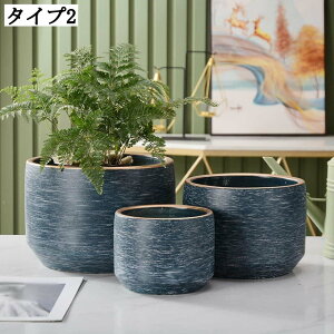 v^[ ꌊ T{e t[|bg | p k A|bg K[f|bg ȃCeA ϗtA Z~bN AeB[N K[fjOp