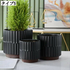 v^[ ꌊ T{e t[|bg | p k A|bg K[f|bg ȃCeA ϗtA Z~bN AeB[N K[fjOp